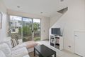 Property photo of 12 Parilla Street Crace ACT 2911