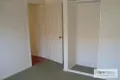Property photo of 11B Tangarine Court Munno Para West SA 5115
