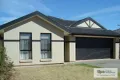 Property photo of 11B Tangarine Court Munno Para West SA 5115