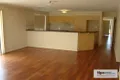 Property photo of 11B Tangarine Court Munno Para West SA 5115