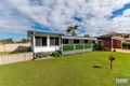 Property photo of 83 Kangaroo Avenue Bongaree QLD 4507