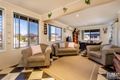 Property photo of 83 Kangaroo Avenue Bongaree QLD 4507