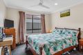 Property photo of 28A/64 Gilston Road Nerang QLD 4211