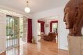 Property photo of 98 Army Road Boronia VIC 3155