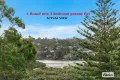 Property photo of 80 The Esplanade Sylvania NSW 2224