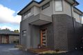 Property photo of 2/399 Gaffney Street Pascoe Vale VIC 3044