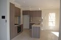 Property photo of 2/399 Gaffney Street Pascoe Vale VIC 3044