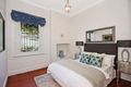 Property photo of 54 Glover Street Mosman NSW 2088