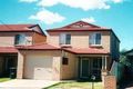 Property photo of 18 Bold Street Cabramatta West NSW 2166