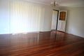 Property photo of 29 Wobur Street Bracken Ridge QLD 4017