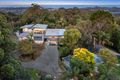Property photo of 4C Minkara Road Bayview NSW 2104