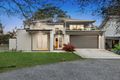 Property photo of 4C Minkara Road Bayview NSW 2104