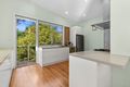 Property photo of 4C Minkara Road Bayview NSW 2104