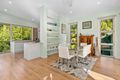 Property photo of 4C Minkara Road Bayview NSW 2104