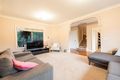 Property photo of 2/5A Chatfield Street Kingsville VIC 3012