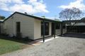 Property photo of 50 Phyllis Street Eastern Heights QLD 4305