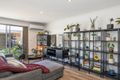 Property photo of 10 Benson Loop Alkimos WA 6038