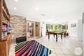 Property photo of 32 Osprey Circuit Medowie NSW 2318