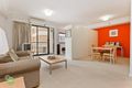 Property photo of 4A/811 Hay Street Perth WA 6000