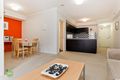 Property photo of 4A/811 Hay Street Perth WA 6000