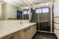 Property photo of 2 Tyndale Turn Wellard WA 6170