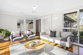 Property photo of 13 Foam Street Aspendale VIC 3195