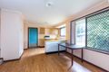 Property photo of 27 Tibbits Street Bundamba QLD 4304