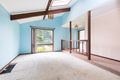 Property photo of 27 Tibbits Street Bundamba QLD 4304