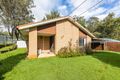Property photo of 27 Tibbits Street Bundamba QLD 4304