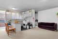 Property photo of 5/38 Pacific Parade Dee Why NSW 2099