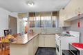 Property photo of 5/38 Pacific Parade Dee Why NSW 2099