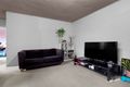 Property photo of 5/38 Pacific Parade Dee Why NSW 2099