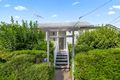 Property photo of 25 Eliza Clayfield QLD 4011