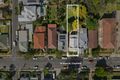 Property photo of 25 Eliza Clayfield QLD 4011