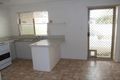 Property photo of 5/44 Seventh Road Armadale WA 6112
