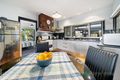 Property photo of 184 Kiewa Valley Highway Tawonga VIC 3697