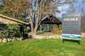 Property photo of 184 Kiewa Valley Highway Tawonga VIC 3697