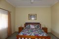 Property photo of 86 High Street Parkes NSW 2870