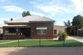 Property photo of 86 High Street Parkes NSW 2870