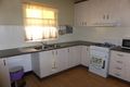 Property photo of 86 High Street Parkes NSW 2870
