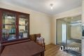 Property photo of 47 Ashvale Street Kingston QLD 4114