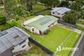 Property photo of 47 Ashvale Street Kingston QLD 4114