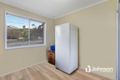 Property photo of 47 Ashvale Street Kingston QLD 4114