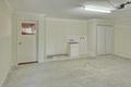 Property photo of 39 Foreshore Drive Springfield Lakes QLD 4300
