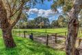 Property photo of 429 Sixty Eight Road Baldivis WA 6171