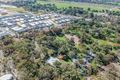 Property photo of 429 Sixty Eight Road Baldivis WA 6171