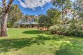 Property photo of 429 Sixty Eight Road Baldivis WA 6171