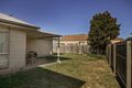 Property photo of 11 Freney Court Caboolture QLD 4510