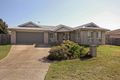Property photo of 11 Freney Court Caboolture QLD 4510