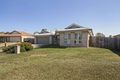 Property photo of 11 Freney Court Caboolture QLD 4510